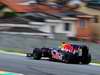 GP BRASILE, during practice for the Brazilian Formula One Grand Prix at the Interlagos Circuit on October 16, 2009 in Sao Paulo, Brazil.